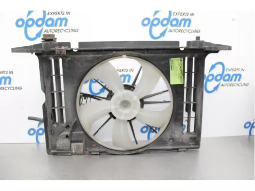 Koelvin Motor-7846225