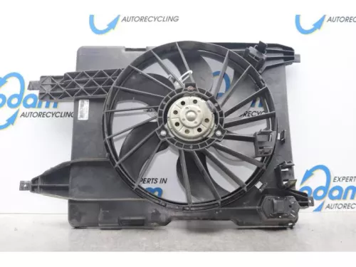 Koelvin Motor-7856474