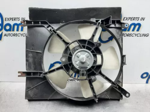 Koelvin Motor-7611851