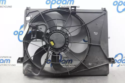 Koelvin Motor-7876927