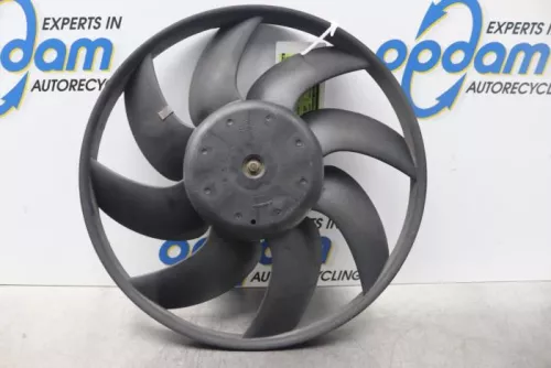 Koelvin Motor-7737620