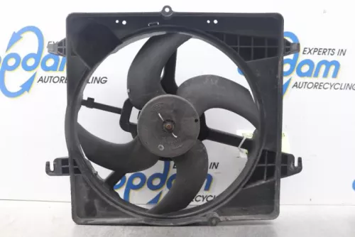 Koelvin Motor-7866679