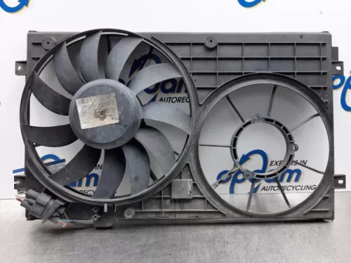 Koelvin Motor-7614013