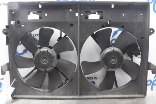 Koelvin Motor-7877091