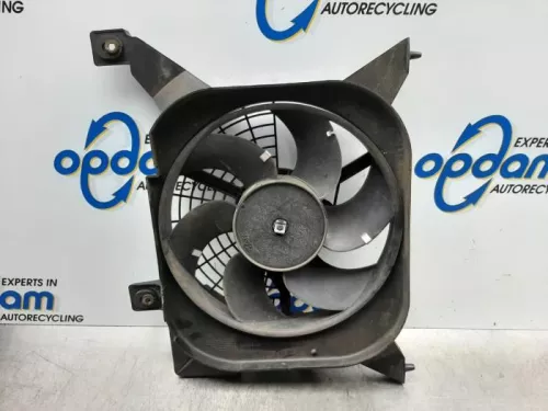 Koelvin Motor-7576875