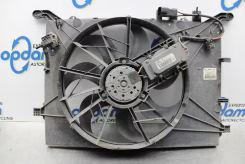 Koelvin Motor-7878387