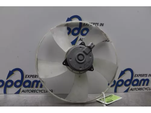 Koelvin Motor-6109423