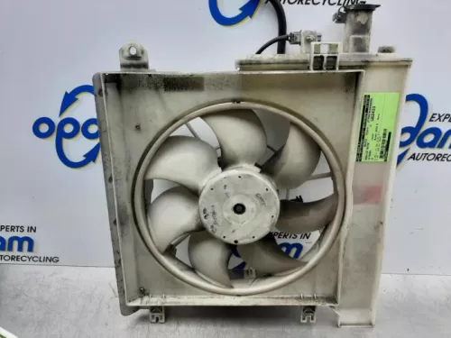 Koelvin Motor-7591394