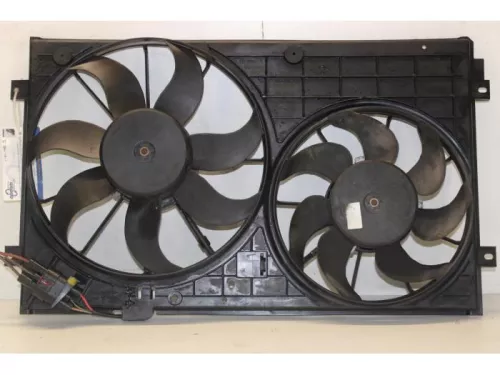 Koelvin Motor-7877744