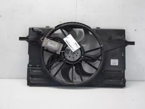 Koelvin Motor-7615682