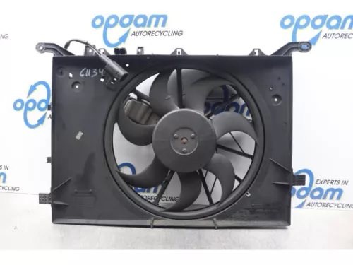 Koelvin Motor-7610044