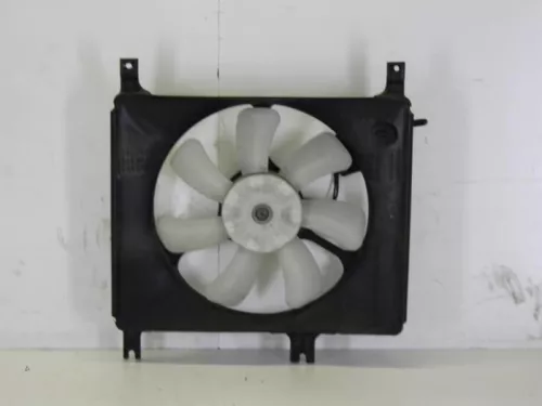 Koelvin Motor-7885066