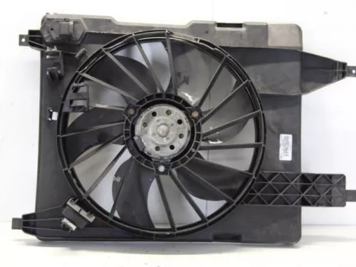 Koelvin Motor-7614997