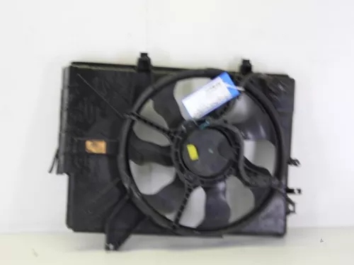 Koelvin Motor-7612784