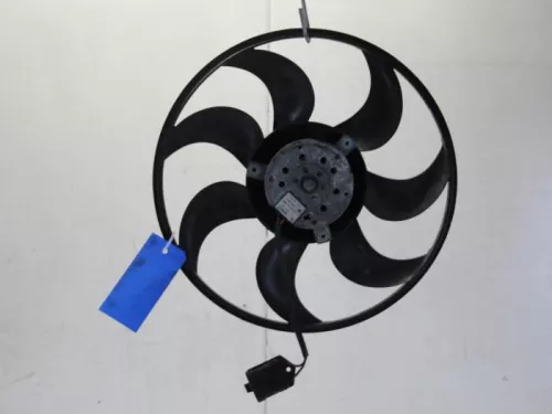 Koelvin Motor-7881676