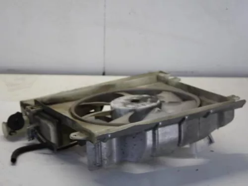 Koelvin Motor-7881117