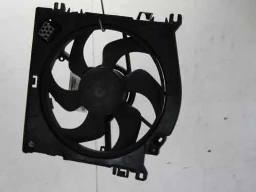 Koelvin Motor-7879490