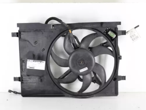 Koelvin Motor-7888830