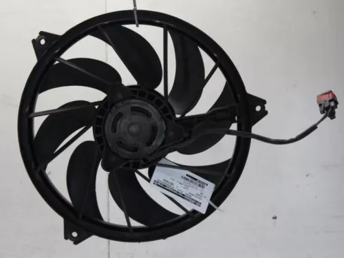 Koelvin Motor-7712875