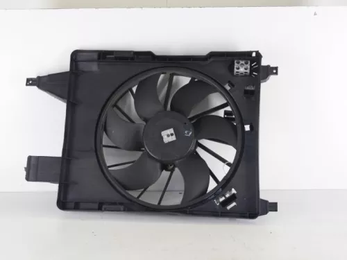 Koelvin Motor-7887933