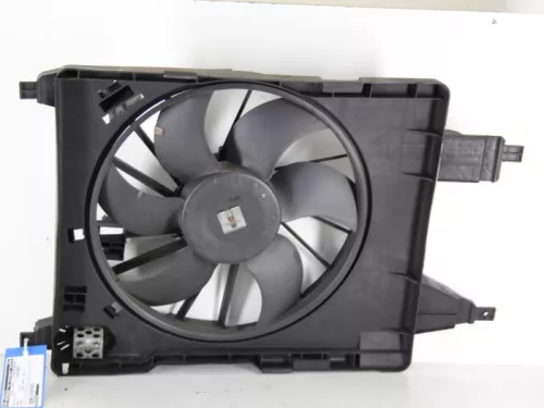 Koelvin Motor-7888101