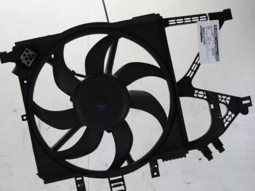 Koelvin Motor-7879724