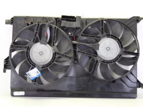 Koelvin Motor-7884582