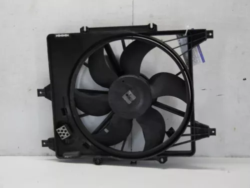 Koelvin Motor-7879496