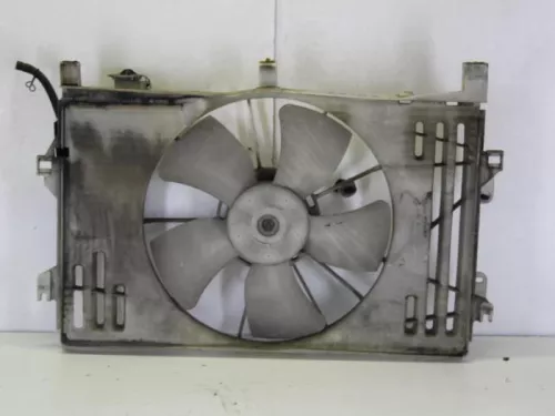 Koelvin Motor-7885251