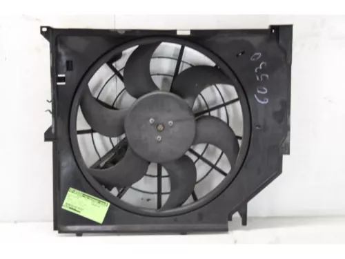 Koelvin Motor-7877909