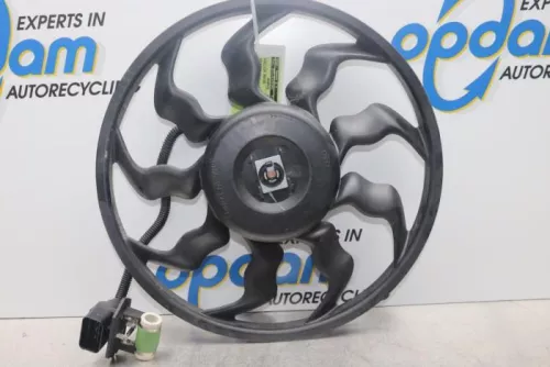 Koelvin Motor-7879399