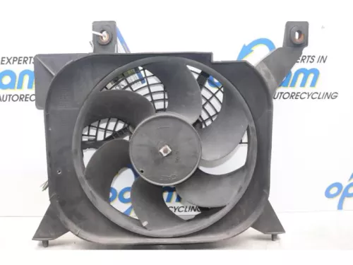 Koelvin Motor-7877694