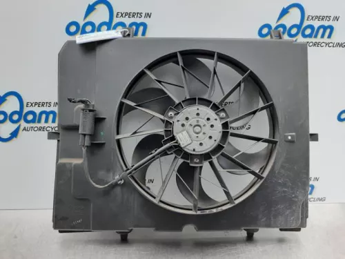 Koelvin Motor-7877315