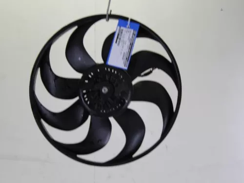 Koelvin Motor-7738859