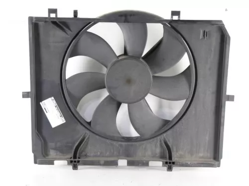 Koelvin Motor-7888527