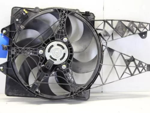 Koelvin Motor-7881713