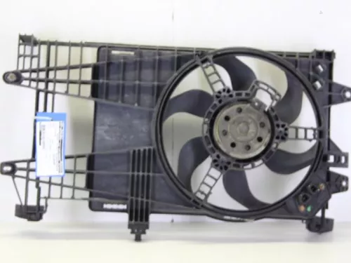 Koelvin Motor-7739873