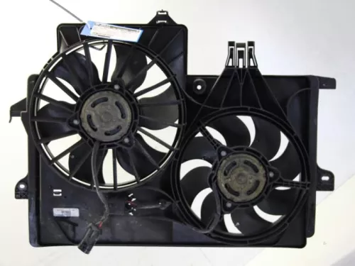 Koelvin Motor-7882709