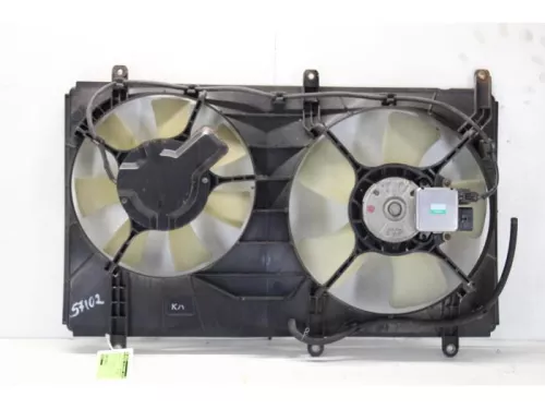 Koelvin Motor-7618125