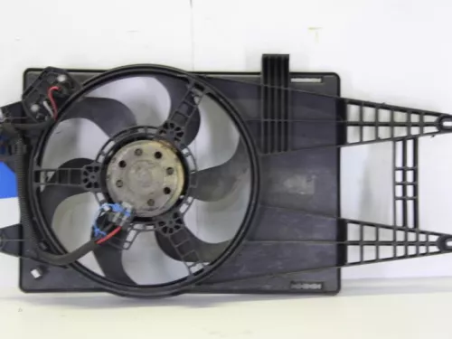 Koelvin Motor-7884215