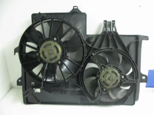 Koelvin Motor-7891274