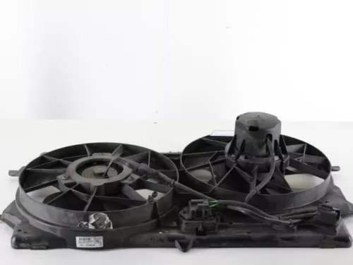 Koelvin Motor-7889478