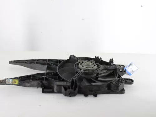 Koelvin Motor-7889483