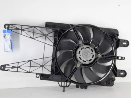 Koelvin Motor-7620371