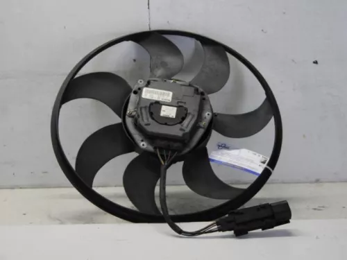 Koelvin Motor-7880789