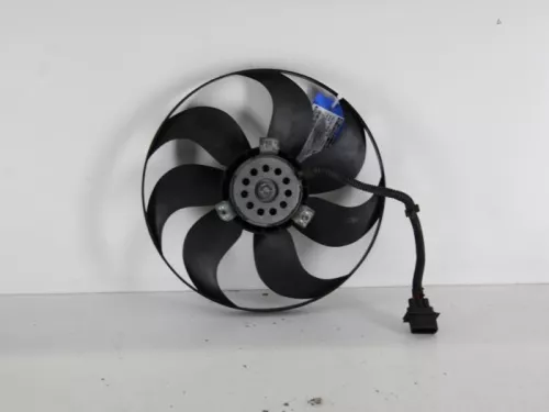 Koelvin Motor-7887178