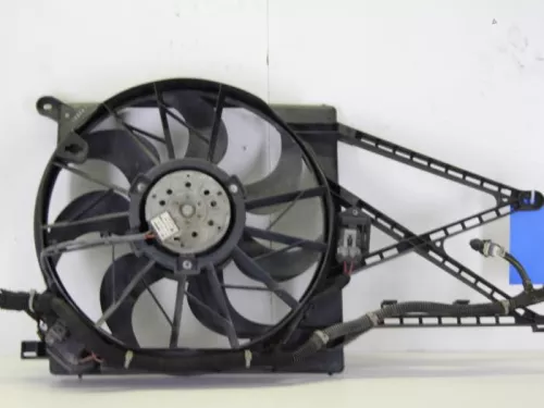 Koelvin Motor-7884114