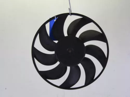 Koelvin Motor-7582184