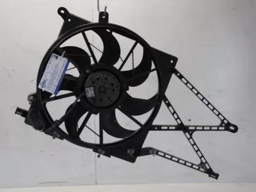 Koelvin Motor-7880462