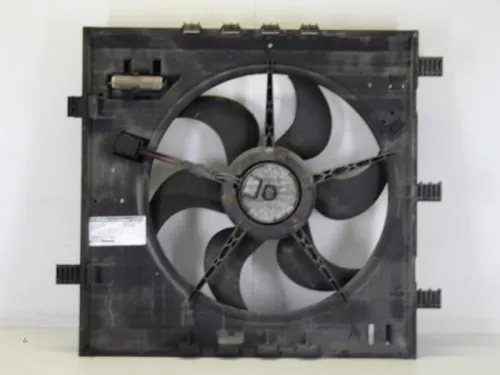 Koelvin Motor-7884754